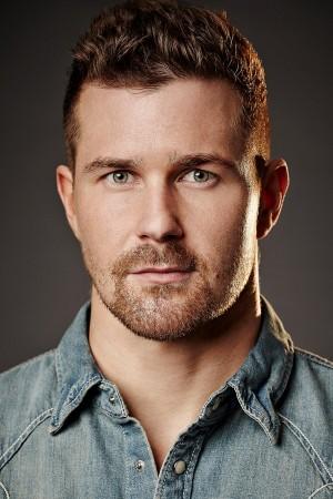 Picture of Josh Kelly