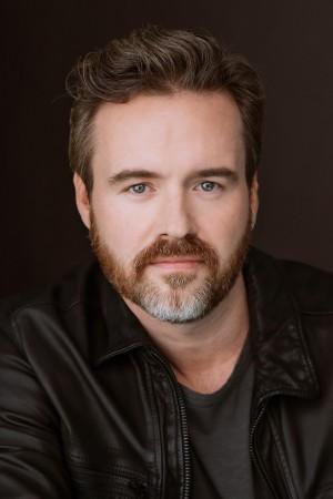 Picture of Jamie Thomas King