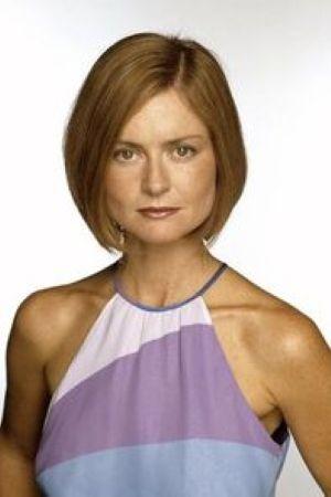 Picture of Kate Isitt