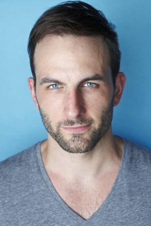 Picture of Drew Nelson