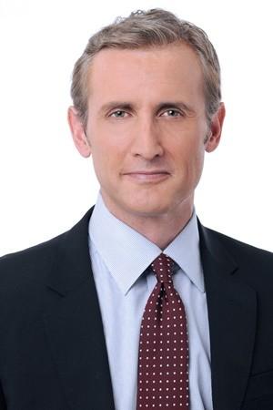 Picture of Dan Abrams
