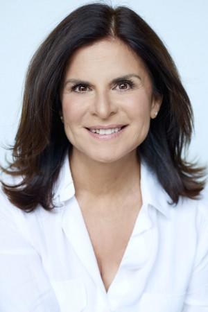 Picture of Guylaine Tremblay