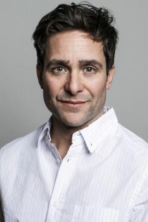 Picture of Alexander Pschill