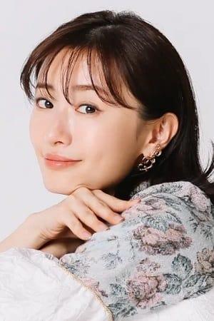 Picture of Marika Matsumoto