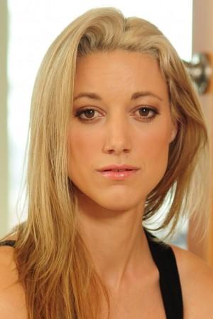 Picture of Zoie Palmer