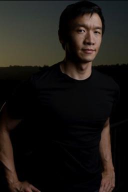 Chin Han