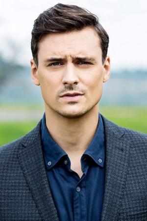 Picture of Mateusz Damięcki