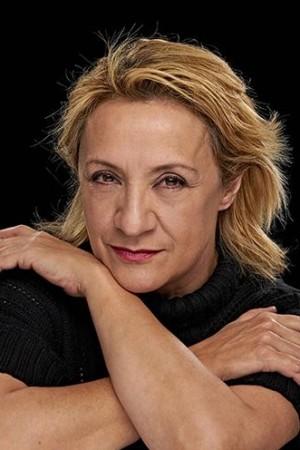 Picture of Blanca Portillo