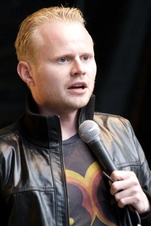 Picture of Jonatan Spang