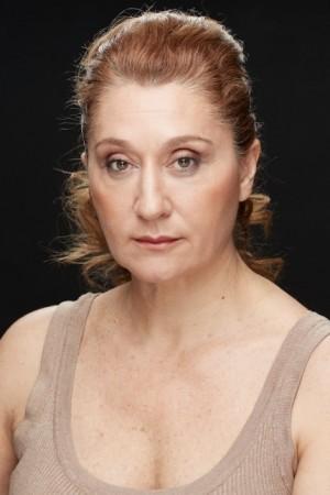 Picture of Chiqui Fernández
