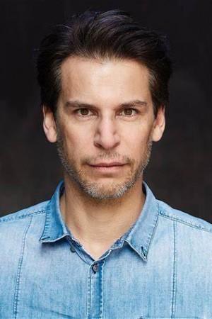 Picture of Florian Odendahl