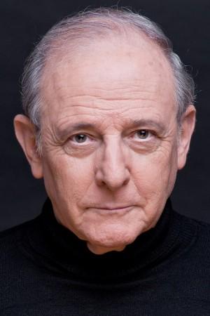 Picture of Emilio Gutiérrez Caba