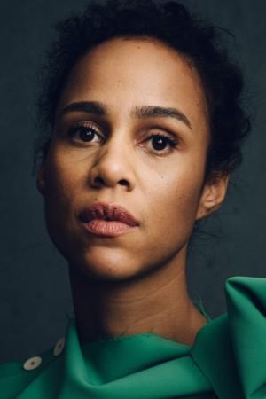 Picture of Zawe Ashton