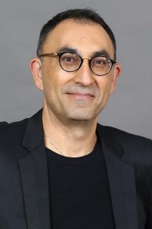 Picture of Israel Katorza