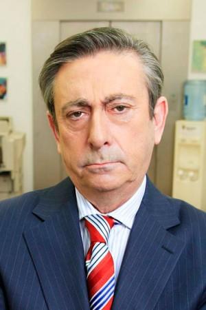 Picture of Luis Varela