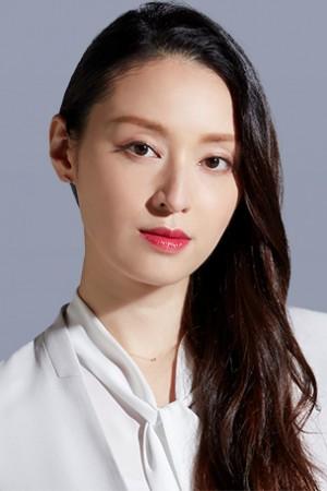 Picture of Chiaki Kuriyama