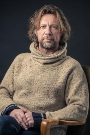 Picture of Antti Reini