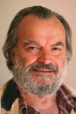 Picture of Jean-Claude Drouot