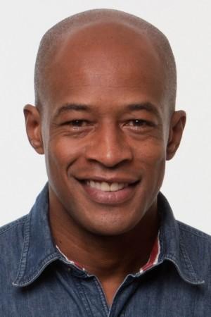 Picture of Lui Mendes