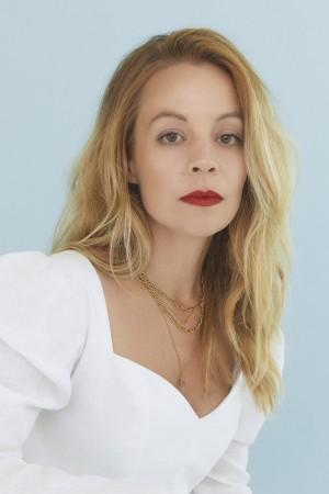 Picture of Fiona Button