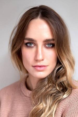Picture of Ruta Gedmintas