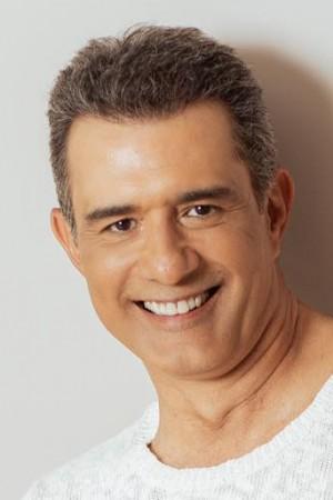 Picture of Marcos Pasquim