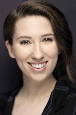 Picture of Michelle Creber