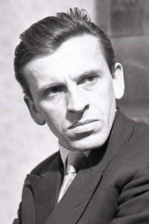 Picture of Jozef Kroner