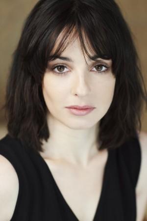 Picture of Laura Donnelly