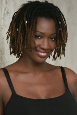 Picture of Kelli Dawn Hancock