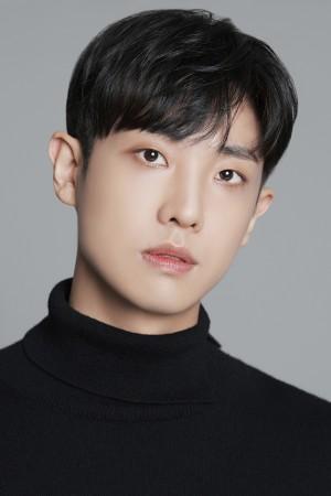 Picture of Lee Joon