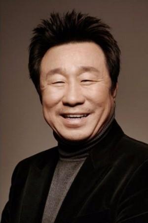 Picture of Im Ha-ryong
