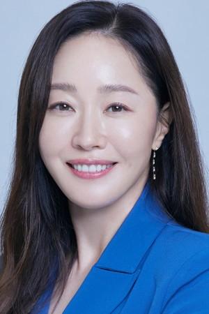 Picture of Um Ji-won