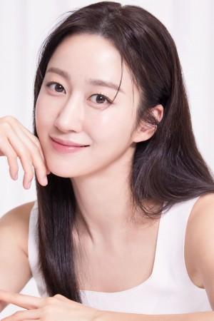Picture of Jeon Hye-bin