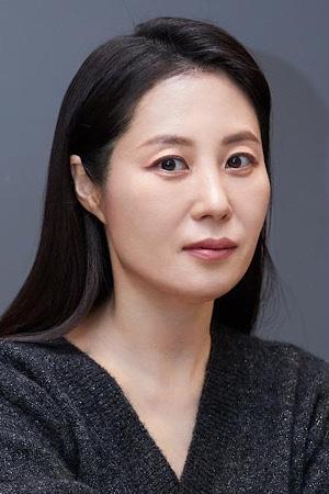 Picture of Moon So-ri