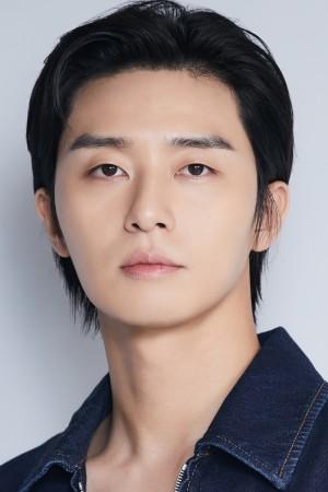 Picture of Park Seo-jun