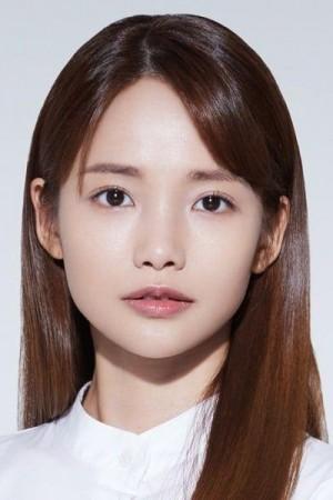 Picture of Ha Yeon-soo