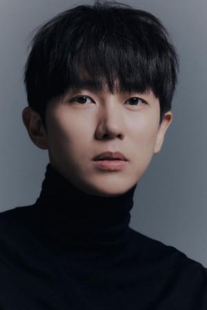 Picture of Lim Seul-ong