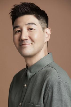Picture of Han Sang-jin