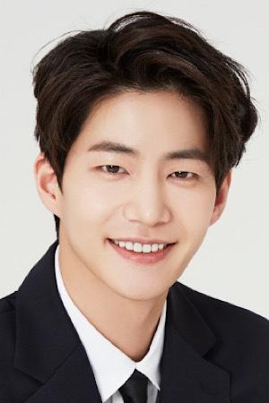 Picture of Song Jae-rim