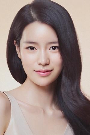 Picture of Lim Ji-yeon