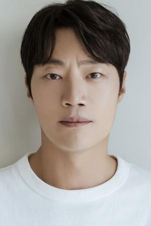 Picture of Lee Hee-joon