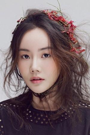 Picture of Hwang Woo-seul-hye