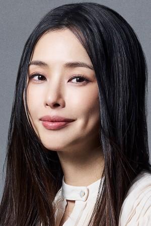 Picture of Honey Lee