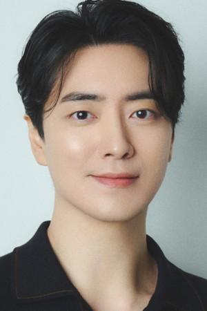Picture of Lee Jun-hyuk