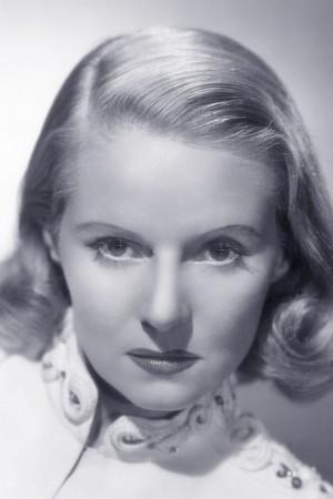 Picture of Ann Todd