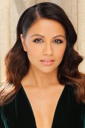 Picture of Karen David