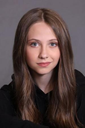 Picture of Shiloh Nelson