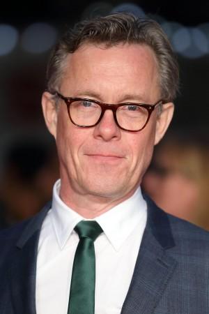 Picture of Alex Jennings