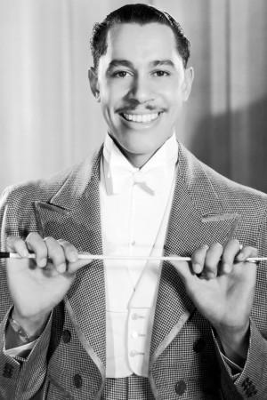 Picture of Cab Calloway